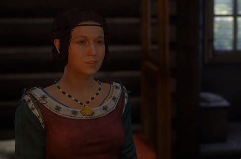 kingdom come deliverance courtship|kingdom come deliverance courting theresa.